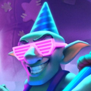 бббля - Telegram Channel