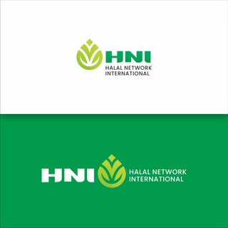 HNI HPAI Telegram channel