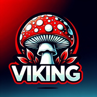 Биохакинг ? | VIKING