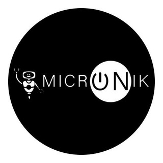 Micronik_Kiev - Новинки электроники Опт/Дроп