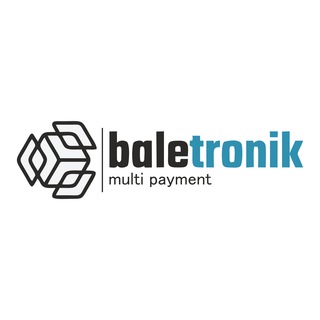 BALETRONIK ? 2? Telegram channel