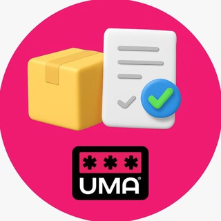 Сертификация товаров маркетплейсов. Чат