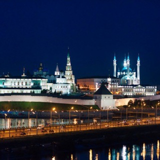 БАРАХОЛКА KZN 2020