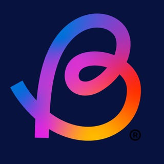 Beebom Telegram channel