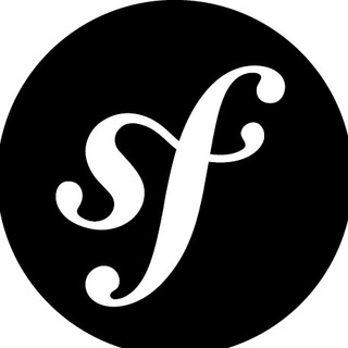 Symfony Framework Indonesia Telegram channel