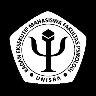 BEM-F Psikologi Unisba Telegram channel