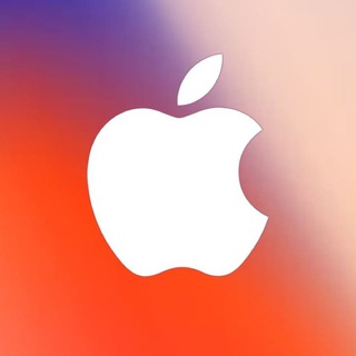 Барахолка AppleREG