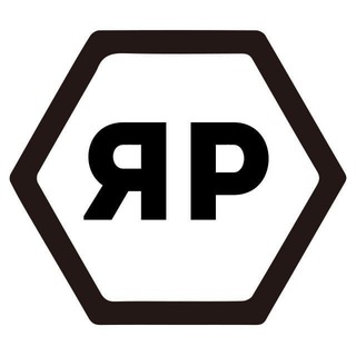 M1 чат | Холивар на каждый день