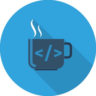 Codelatte Indonesia Telegram channel
