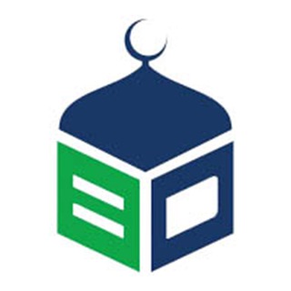 BersamaDakwah Telegram channel