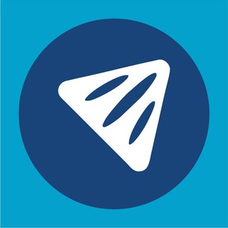 BIDIK CPNS Telegram channel