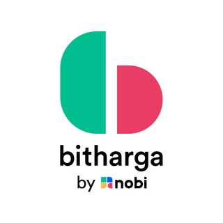 BitHarga News ? Telegram channel