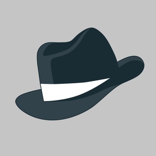 BlackHat Coin - Privacy matters Telegram channel