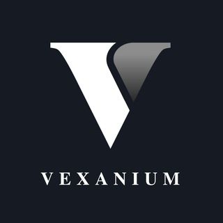 Vexanium English Channel Telegram channel