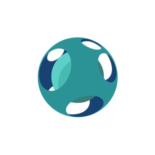BOLAGILA OFFICIAL Telegram channel