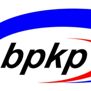CPNS BPKP 2018 Telegram channel