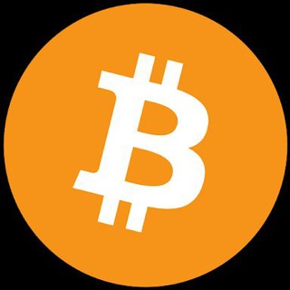 Btc indo Telegram channel