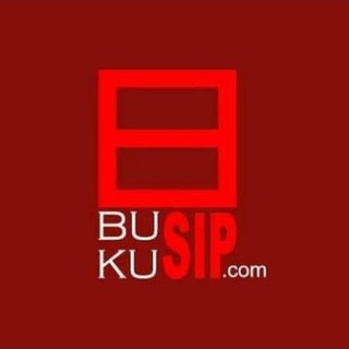 bukusip Telegram channel