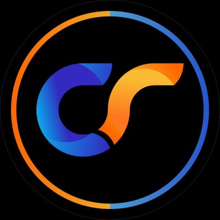 Candi Reload Channel Telegram channel