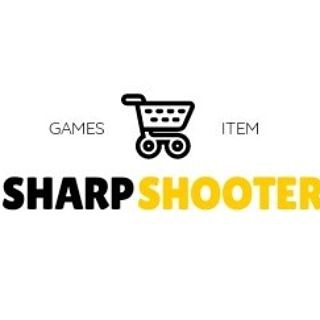 SHARPSHOOTER INDONESIA Telegram channel