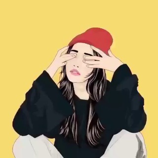 ?ИГРЫ~АФФИРМАЦИИ