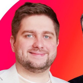 Старт в профессии Админа ?