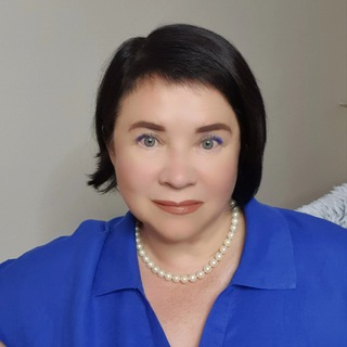 САМОРАЗВИТИЕ | ОСОЗНАННОСТЬ | КОУЧИНГ