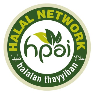 HPAI Official Telegram channel