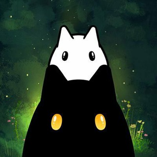 chumbivalley Telegram channel
