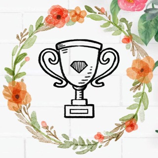 Слив франшиз