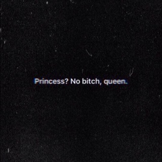 Чтобы он понял, кого потерял?