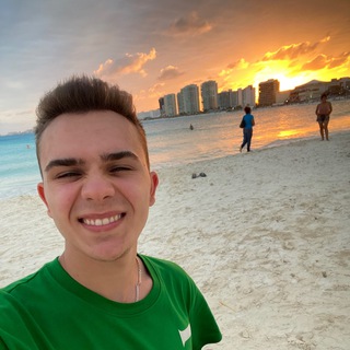 Миллион без продюсера