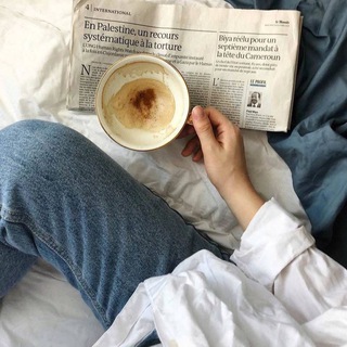 ?????? ?? ???????? ?