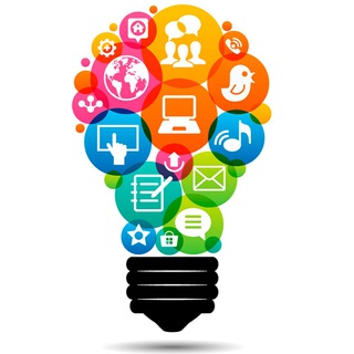 Готовые идеи Бизнеса/Стартапы