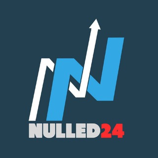 Nulled Scripts & CMS Telegram channel