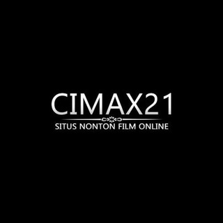 Situs Nonton Film Sub Indo | Rutin21 Telegram channel