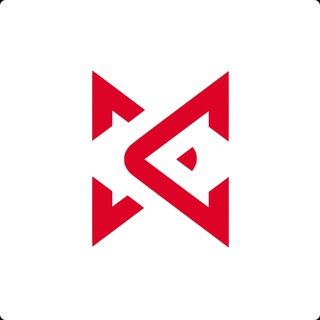 Codernate Linux Indonesia Telegram channel