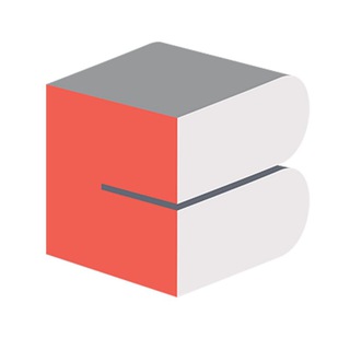 Coding Blocks Community Telegram channel