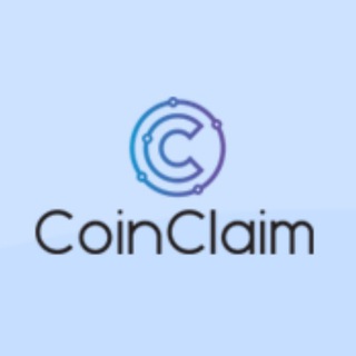 CoinClaim.io - Get CLM on Satorify.io Telegram channel