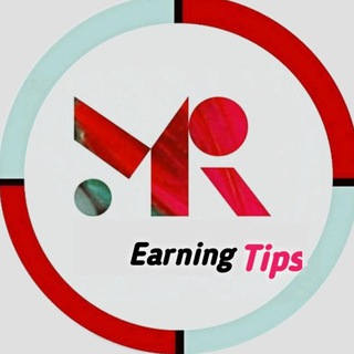 Mr. Earning Tips ️✪ Telegram channel