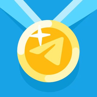 Telegram Contests Telegram channel