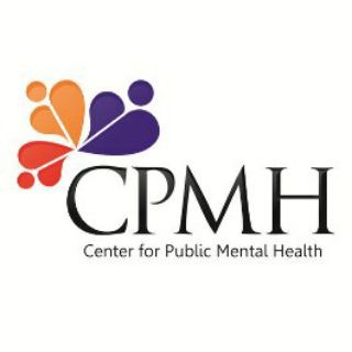 CPMH UGM Telegram channel