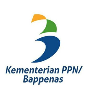 CPNS BAPPENAS Telegram channel