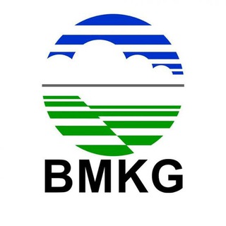 CPNS BMKG Telegram channel