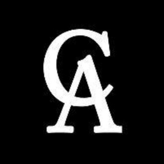 Crazy4android.blogspot.com - Highly Compressed Games Telegram channel