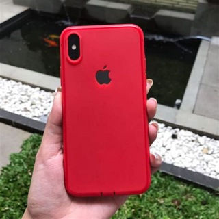 Custom Case Murah Telegram channel