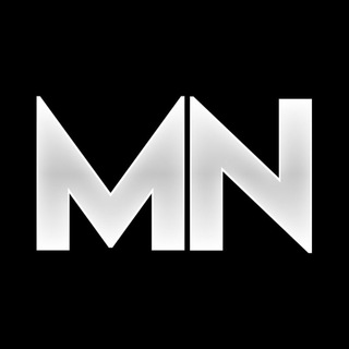 MovieNest - movienest