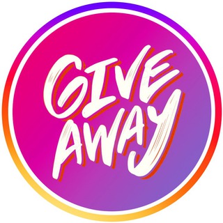 GIVEAWAY INSTAGRAM | ГИВЭВЕЙ
