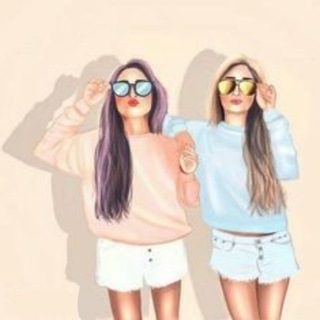 ГИВЫ ИНСТАГРАМ GIVEAWAY INSTAGRAM