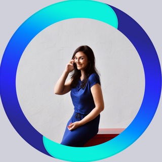 ЧАЙНИК Чат для НОВИЧКОВ с Лариса Соснина